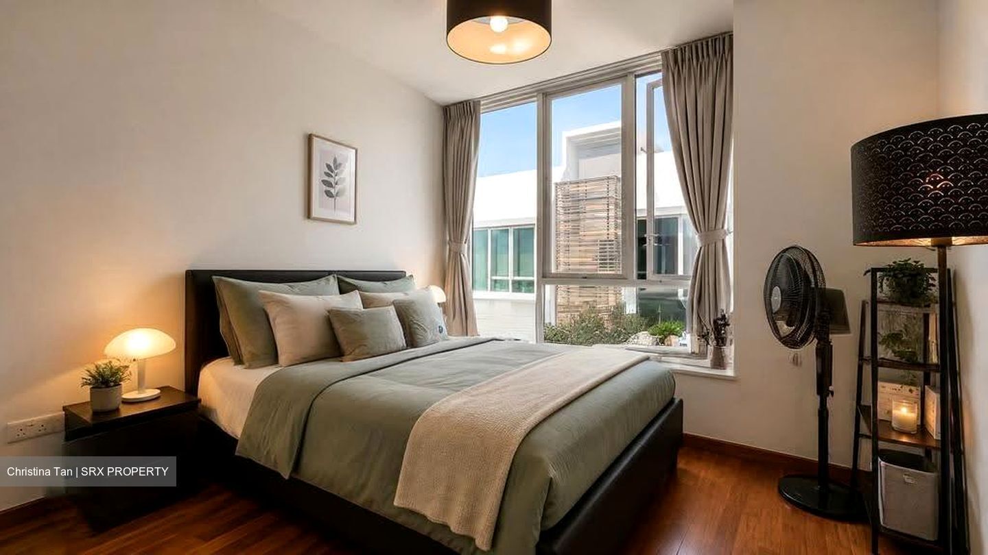 Cabana (D28), Terrace #631542421